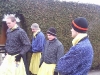20100106_Abstauben-Schnapsen_Foto0404