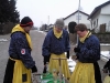 20100106_Abstauben-Schnapsen_Foto0407