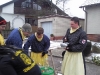 20100106_Abstauben-Schnapsen_Foto0408