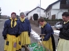 20100106_Abstauben-Schnapsen_Foto0409