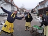 20100106_Abstauben-Schnapsen_Foto0410