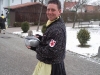 20100106_Abstauben-Schnapsen_Foto0411