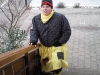 20100106_Abstauben-Schnapsen_Foto0412