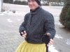 20100106_Abstauben-Schnapsen_Foto0415