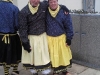 20100106_Abstauben-Schnapsen_Foto0417