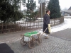 20100106_Abstauben-Schnapsen_Foto0425