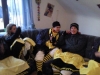20100106_Abstauben-Schnapsen_Foto0435