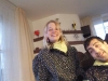 20100106_Abstauben-Schnapsen_Foto0439