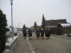 20100106_Abstauben-Schnapsen_Maskenabstauben 2010 001
