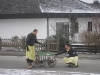 20100106_Abstauben-Schnapsen_Maskenabstauben 2010 003