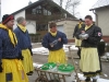 20100106_Abstauben-Schnapsen_Maskenabstauben 2010 005