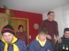 20100106_Abstauben-Schnapsen_Maskenabstauben 2010 013