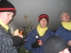 20100106_Abstauben-Schnapsen_Maskenabstauben 2010 017