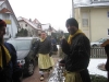 20100106_Abstauben-Schnapsen_Maskenabstauben 2010 033
