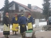 20100106_Abstauben-Schnapsen_Maskenabstauben 2010 042