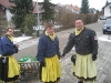 20100106_Abstauben-Schnapsen_Maskenabstauben 2010 046