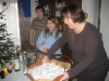 20100106_Abstauben-Schnapsen_Maskenabstauben 2010 049