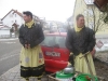 20100106_Abstauben-Schnapsen_Maskenabstauben 2010 060