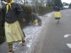 20100106_Abstauben-Schnapsen_Maskenabstauben 2010 106