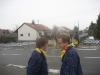 20100106_Abstauben-Schnapsen_Maskenabstauben 2010 112