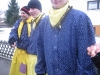 20100106_Abstauben-Schnapsen_Maskenabstauben 2010 114