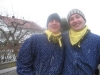 20100106_Abstauben-Schnapsen_Maskenabstauben 2010 116