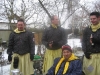 20100106_Abstauben-Schnapsen_Maskenabstauben 2010 122