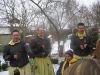 20100106_Abstauben-Schnapsen_Maskenabstauben 2010 124