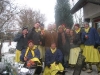 20100106_Abstauben-Schnapsen_Maskenabstauben 2010 125