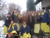 20100106_Abstauben-Schnapsen_Maskenabstauben 2010 127