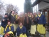 20100106_Abstauben-Schnapsen_Maskenabstauben 2010 128