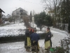20100106_Abstauben-Schnapsen_Maskenabstauben 2010 135