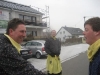 20100106_Abstauben-Schnapsen_Maskenabstauben 2010 136
