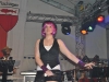 20100109_Fischingen_Marie-2010-Showtanz02