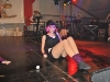 20100109_Fischingen_Marie-2010-Showtanz07