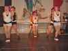 20100109_Fischingen_Marie-2010-Showtanz18