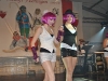 20100109_Fischingen_Marie-2010-Showtanz24