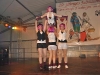 20100109_Fischingen_Marie-2010-Showtanz30