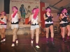 20100109_Fischingen_Marie-2010-Showtanz33