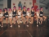 20100109_Fischingen_Marie-2010-Showtanz34