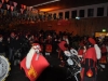 20100115_2115_Narrendoerfle-Bildechingen-M0096