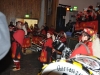 20100115_2117_Narrendoerfle-Bildechingen-M0098