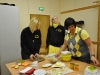 20100115_2136_Narrendoerfle-Bildechingen-M0104