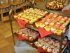 20100115_2136_Narrendoerfle-Bildechingen-M0106