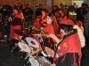 20100115_2140_Narrendoerfle-Bildechingen-M0108