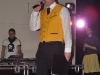 20100115_2142_Narrendoerfle-Bildechingen-M0109