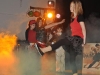 20100115_2147_Narrendoerfle-Bildechingen-M0111