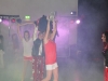 20100115_2148_Narrendoerfle-Bildechingen-M0116