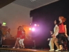 20100115_2150_Narrendoerfle-Bildechingen-M0123