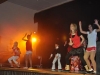 20100115_2150_Narrendoerfle-Bildechingen-M0125